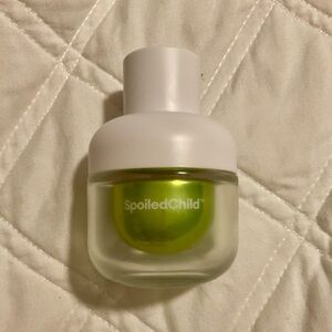 SPOILED CHILD-T31 VITAMIN C BRIGHTENING EYE CREAM-